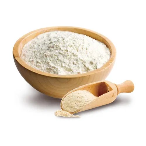 We are known as leading Flours Manufacturer in Karnal We are known as leading Flours Manufacturer in Karnal